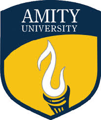 Amity-University-Noida-logo