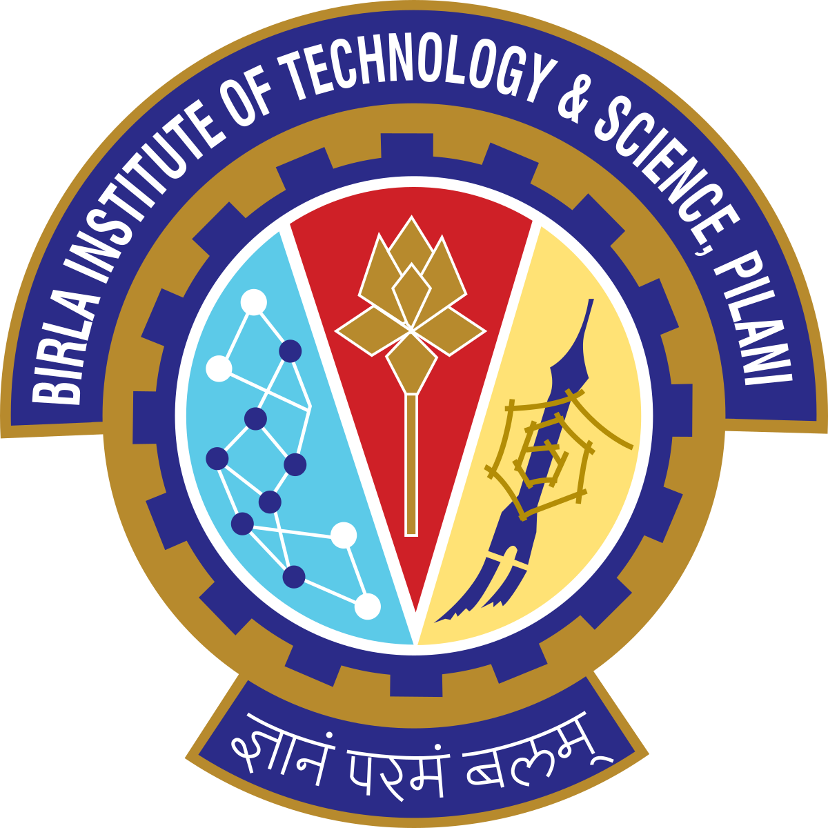 BITS_Pilani-Logo