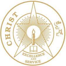 Christ-University-Bangalore-logo