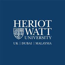 Heriot Watt University, Dubai