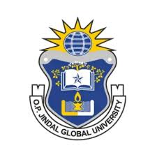 OP-Jindal-Global-University-logo