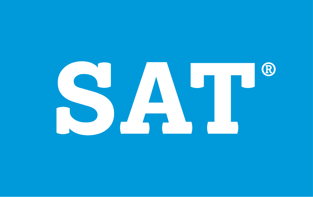 Indian Universities accepting the SAT Standardized Test