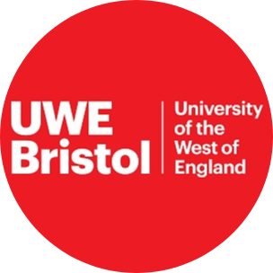 University of the West of England