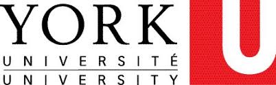 York University MBA - Toronto, Canada - Hyderabad campus