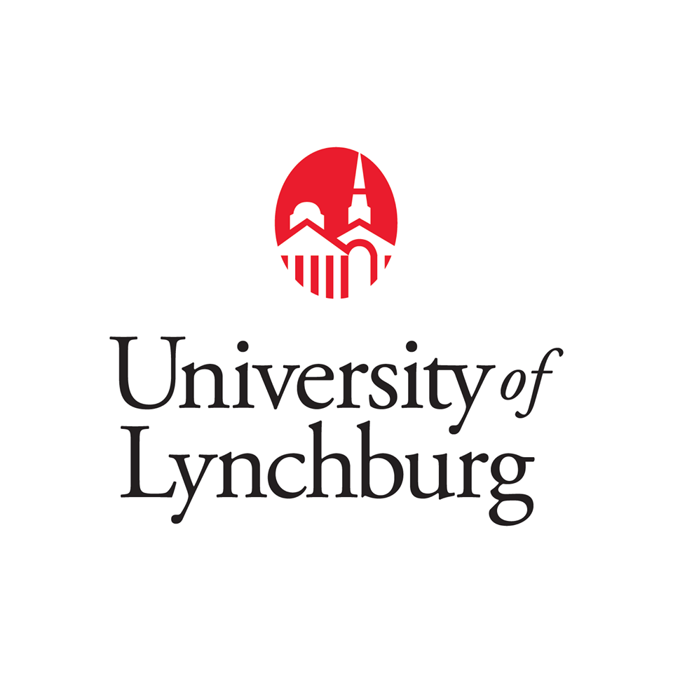 University of Lynchburg Logo